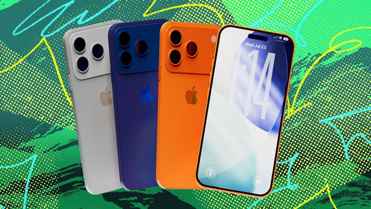 Wann wird das iPhone 17 erscheinen? Apples iPhone 17-Event steht bevor: Alle neuen Produkte, die wir erwarten