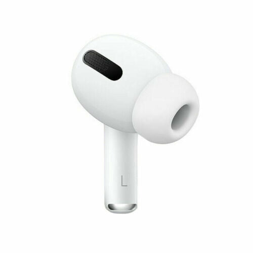 Buy and replace Apple AirPods individually