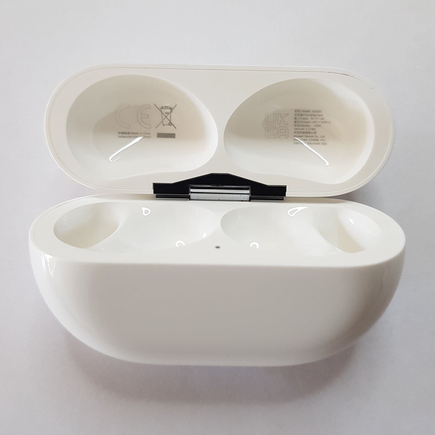 Case für Huawei Freebuds Pro 2 - Quipment Swiss