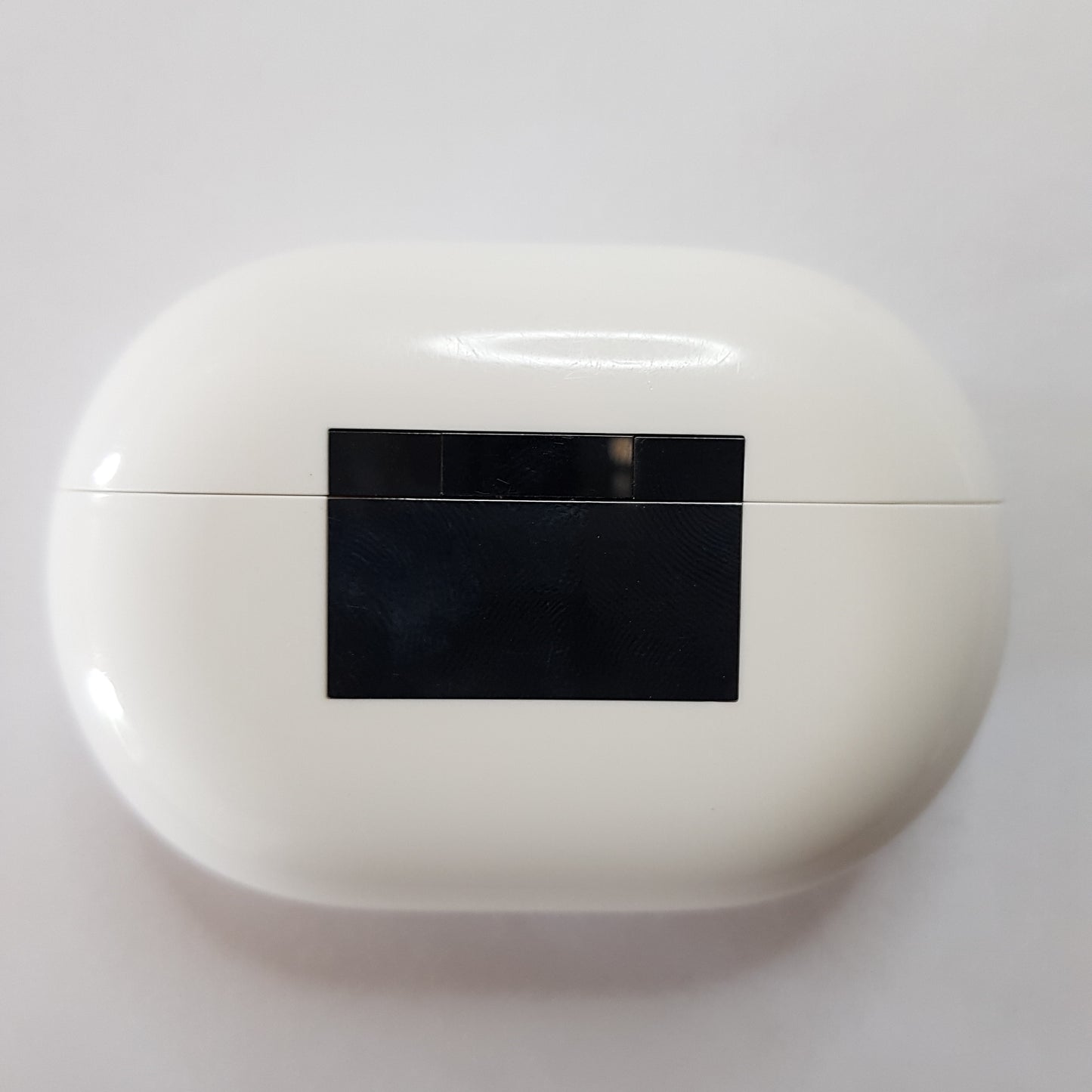 Case für Huawei Freebuds Pro 2 - Quipment Swiss