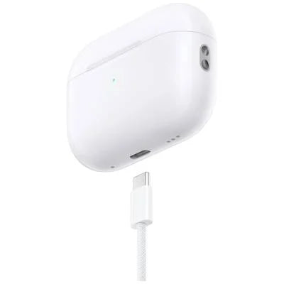 Airpods hot pro