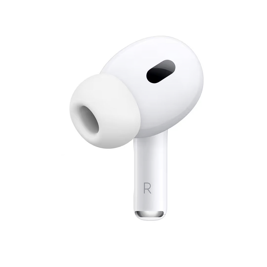 AirPods Pro 第2世代 USB-C☆A3047(R)右耳のみ_N1 【公式通販】 AirPods Pro 第2世代 USB-C☆A3047(R)右耳のみ_N1 【公式通販】