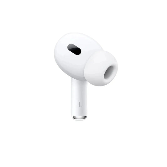 linker Apple AirPod Pro 2. Generation USB-C (A3048) - Quipment Swiss