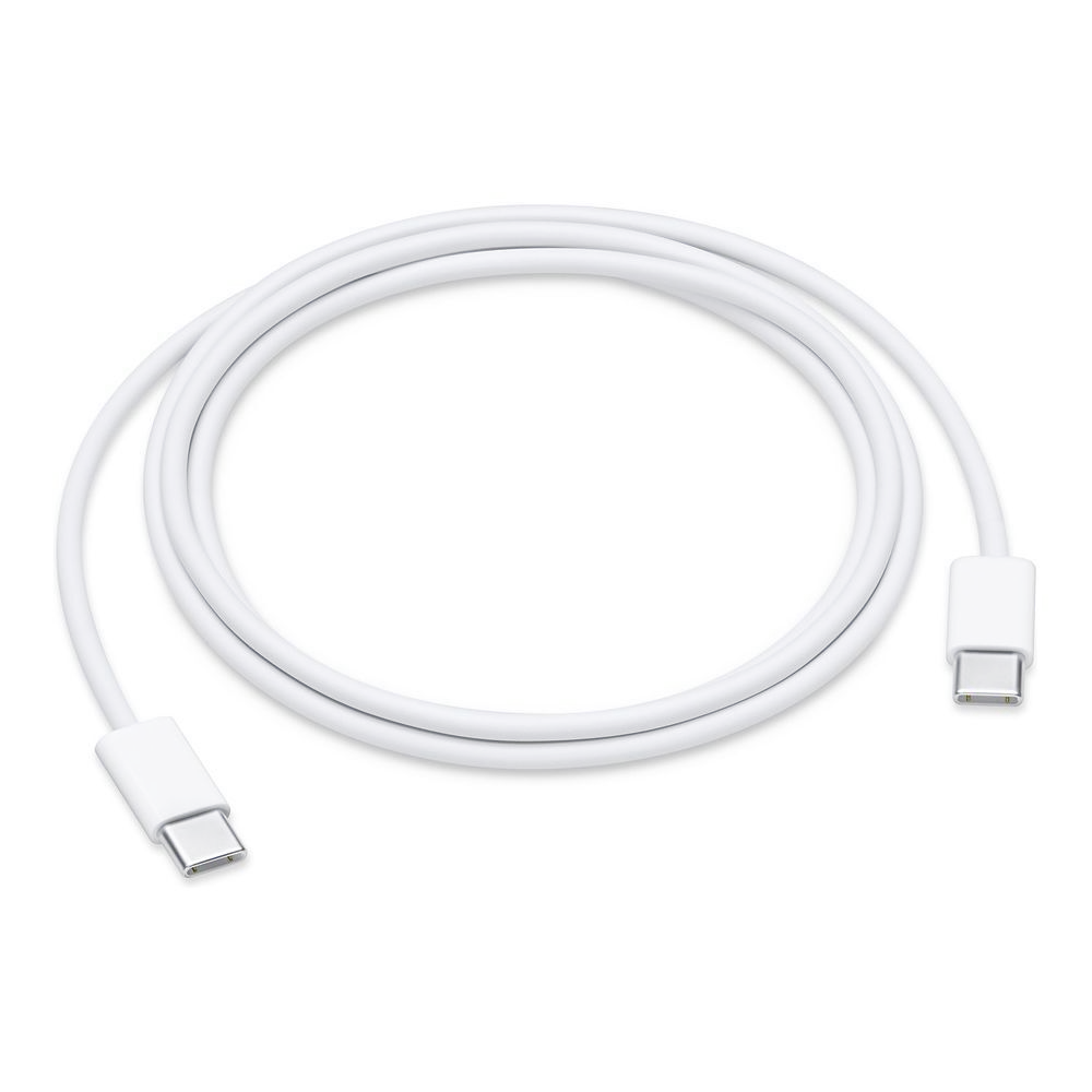Apple USB-C Kabel (auf USB-C, 1m) - Quipment Swiss