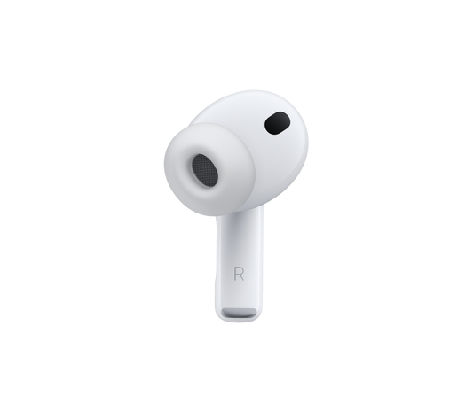 Apple AirPods Pro 3 rechts