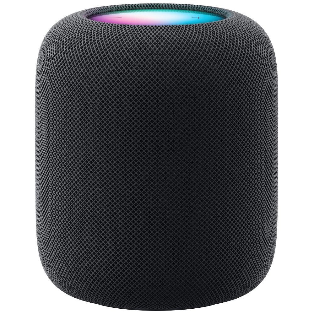 Apple HomePod (2nd Gen) Smart Speaker - Quipment Swiss