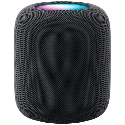 Apple HomePod (2nd Gen) Smart Speaker - Quipment Swiss