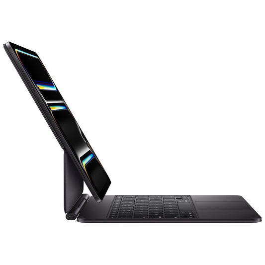 Apple Magic Keyboard für 13" iPad Pro (M4), CH Layout