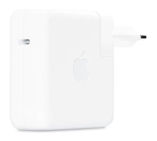 Apple USB-C Power Adapter - Quipment Swiss