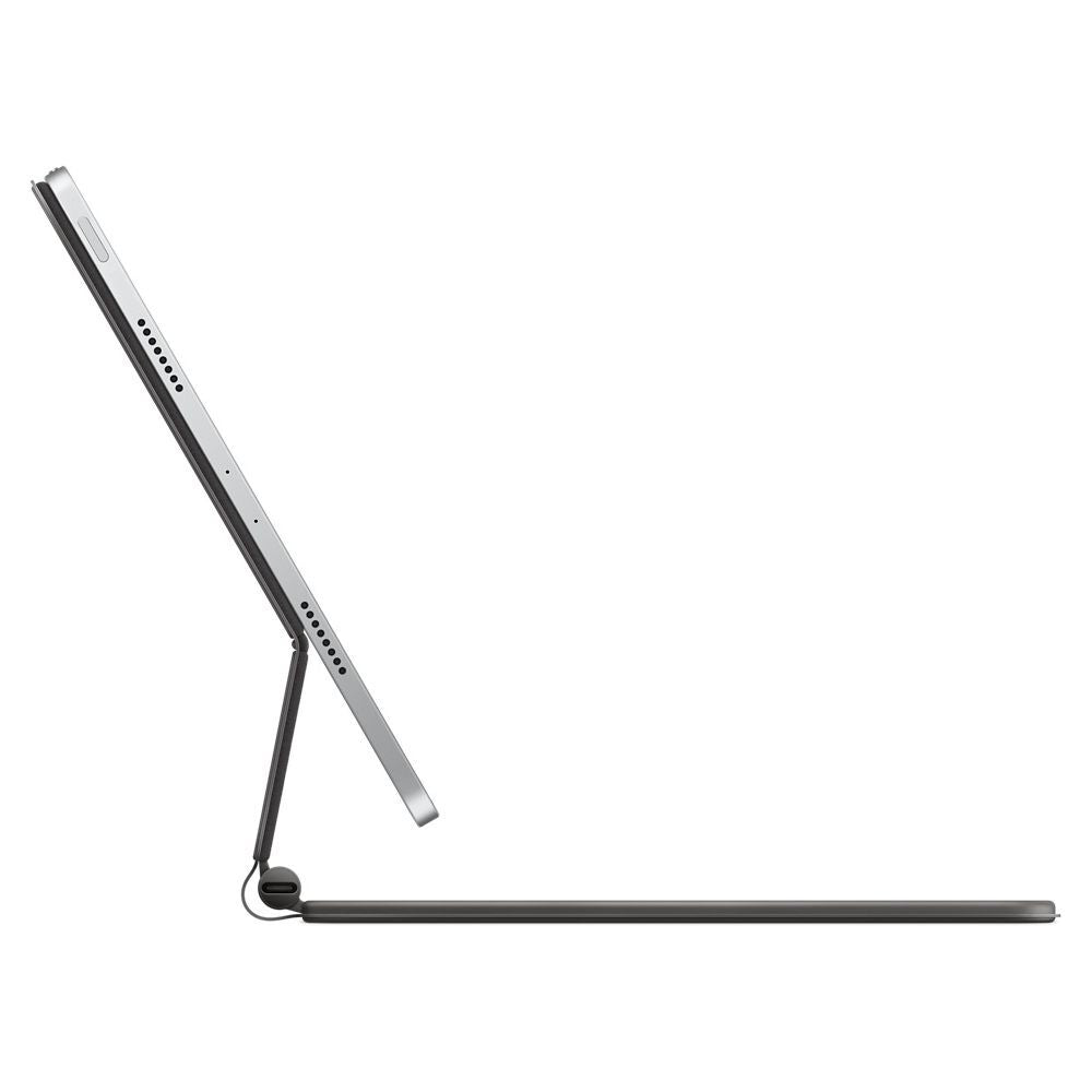 Apple Magic Keyboard für 11" iPad Pro, CH Layout
