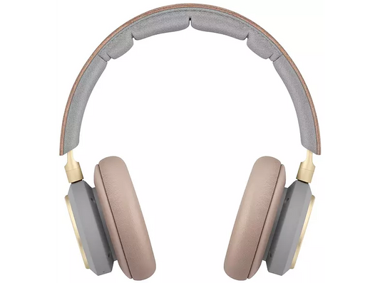 Bang & Olufsen Beoplay H9 3. Generation - Quipment Swiss