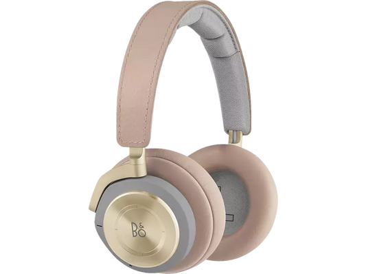 Bang & Olufsen Beoplay H9 3. Generation - Quipment Swiss