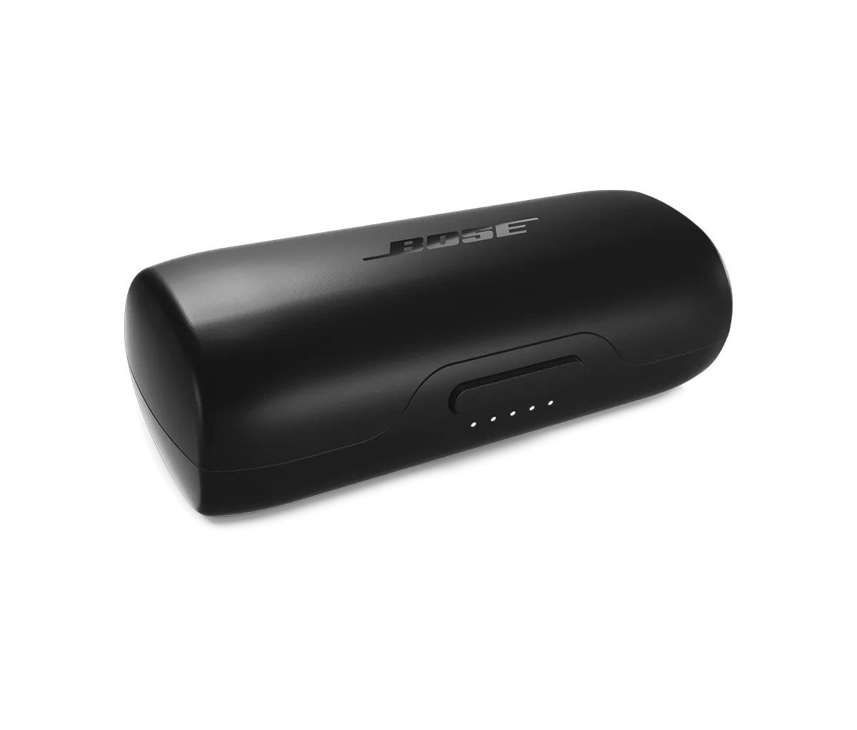 Ladecase für Bose Soundsport Free