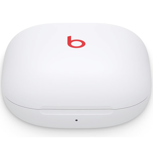 Case Beats Fit Pro (A2578) - Quipment Swiss