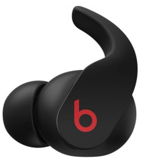 einzelner linker Beats Fit Pro (A2576)