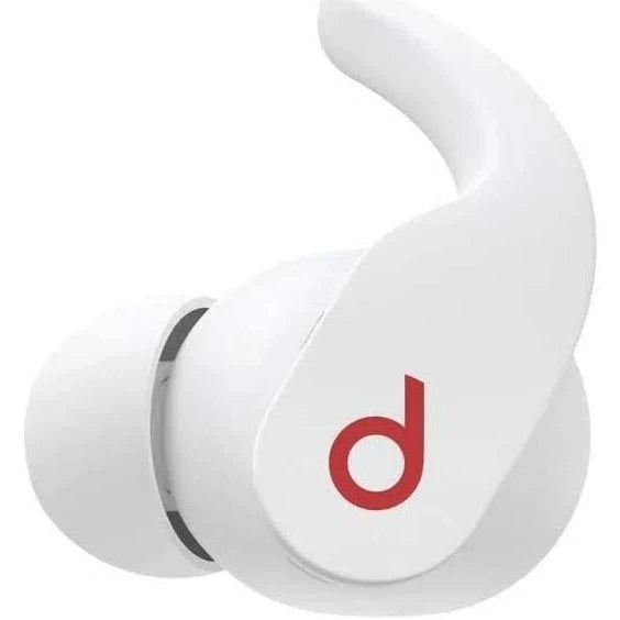einzelner linker Beats Fit Pro (A2576)
