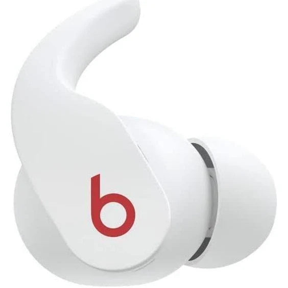 einzelner rechter Beats Fit Pro (A2577)
