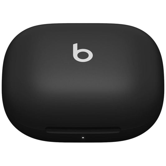 Case für Beats Powerbeats Pro 2 (A3160)