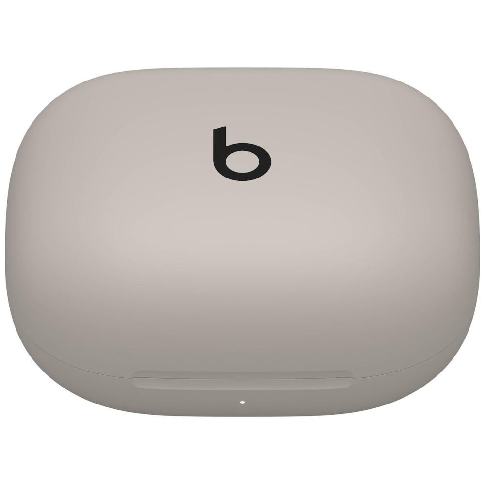 Case für Beats Powerbeats Pro 2 (A3160)