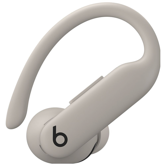 Beats Powerbeats Pro 2 - Treibsand - rechts