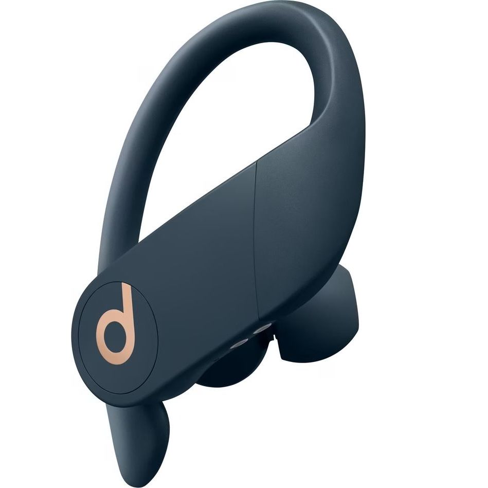 rechter PowerBeats Pro - blau - Quipment Swiss