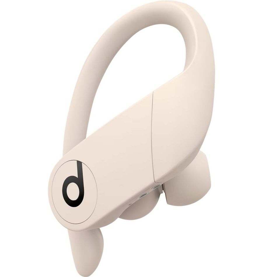 rechter PowerBeats Pro - Quipment Swiss