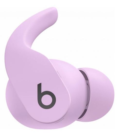 einzelner rechter Beats Fit Pro (A2577)
