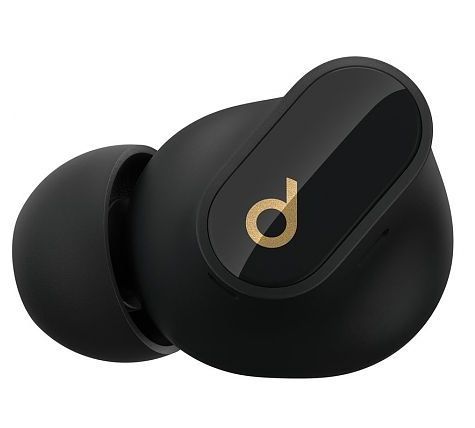 Linker Beats Studio Buds (A2512)