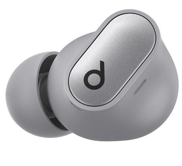 Linker Beats Studio Buds (A2512)