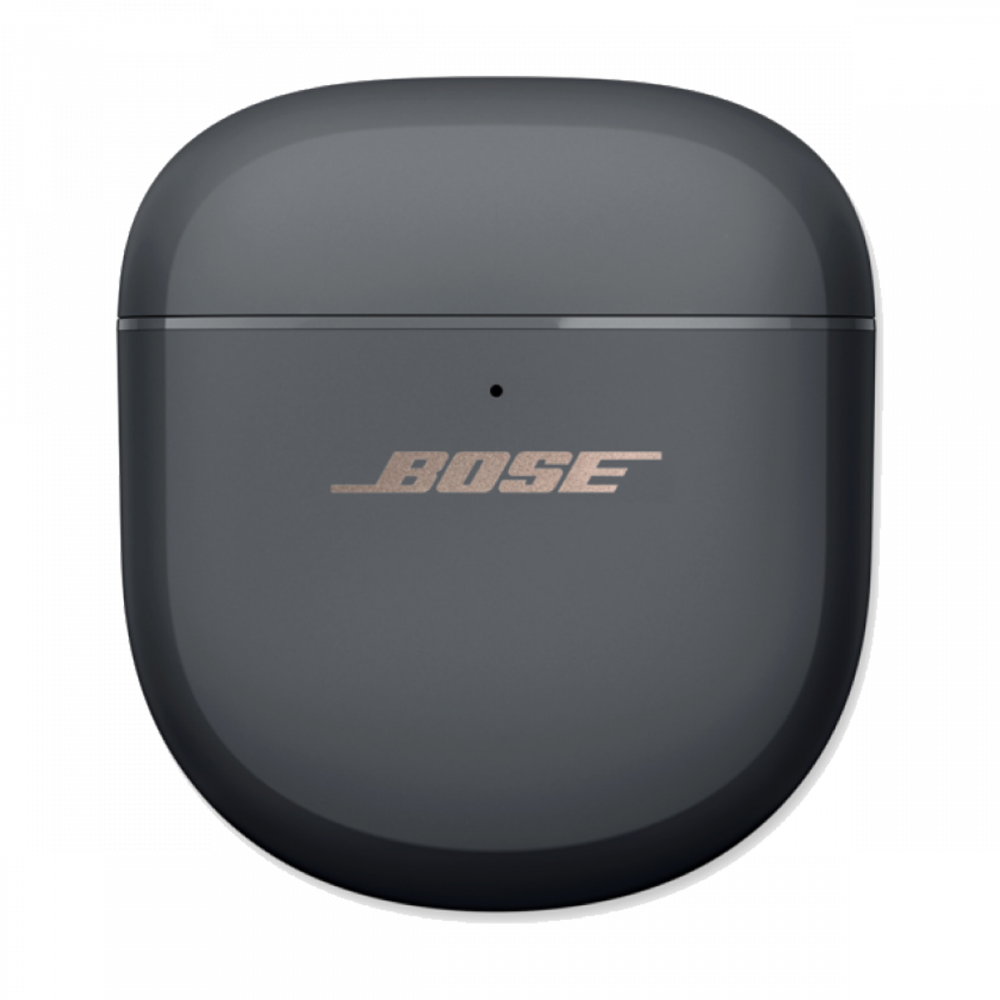 Case für Bose QuietComfort Earbuds II