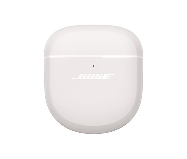 Case für Bose QuietComfort Earbuds II