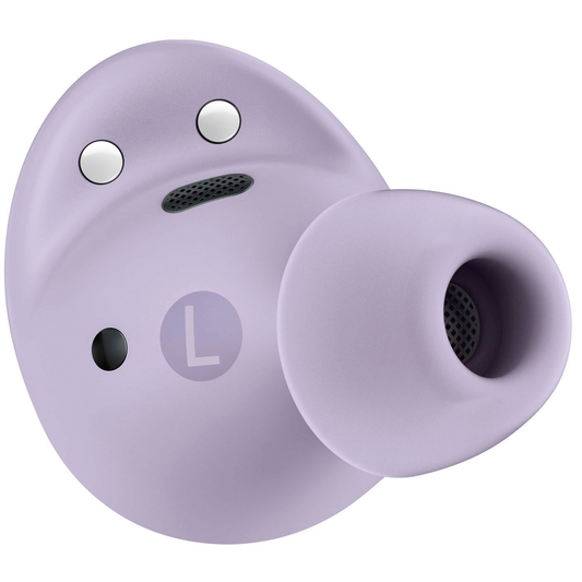 einzelner linker Samsung Galaxy Buds2 Pro (SM-R510) - Quipment Swiss