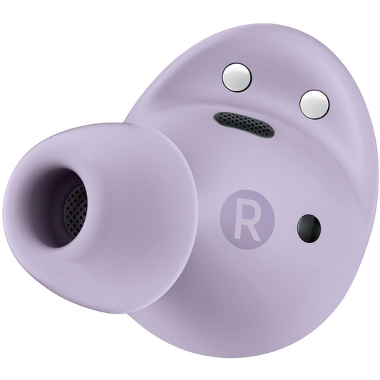 einzelner rechter Samsung Galaxy Buds2 Pro (SM-R510) - Quipment Swiss