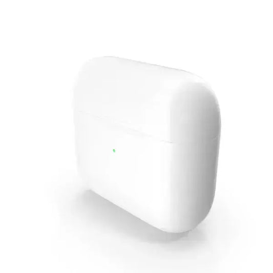 Case für Apple AirPods 3. Generation (A2566) - Quipment Swiss