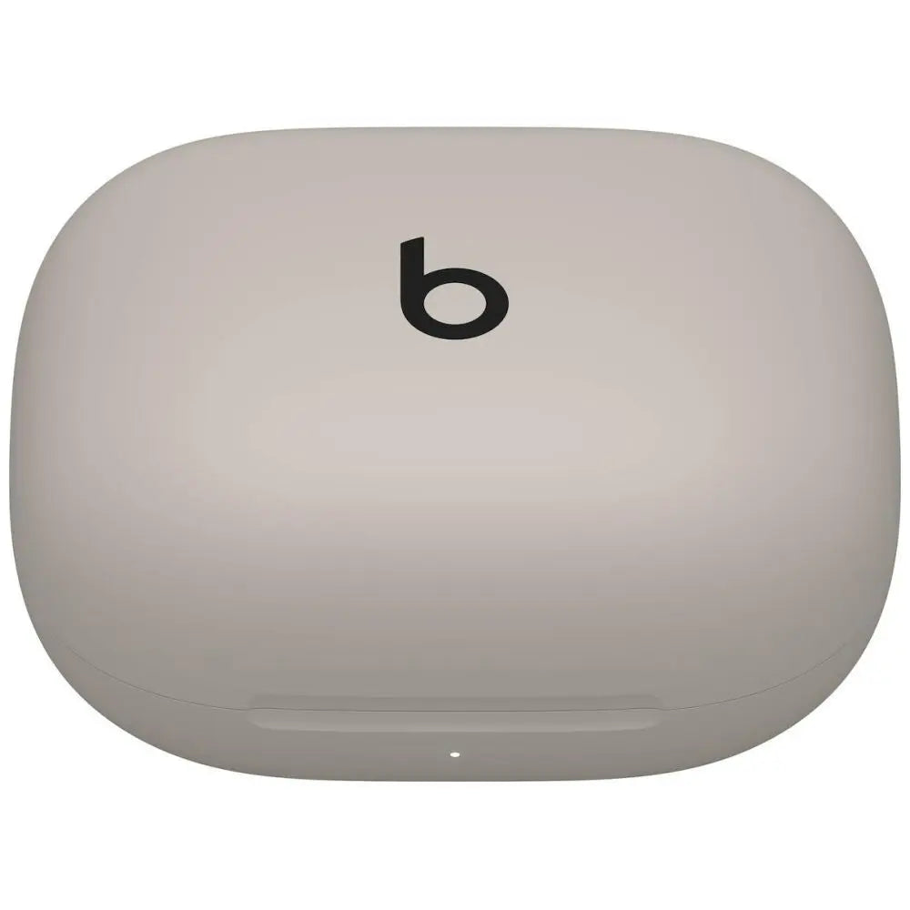 Case für Beats Powerbeats Pro 2 (A3160) - Quipment Swiss