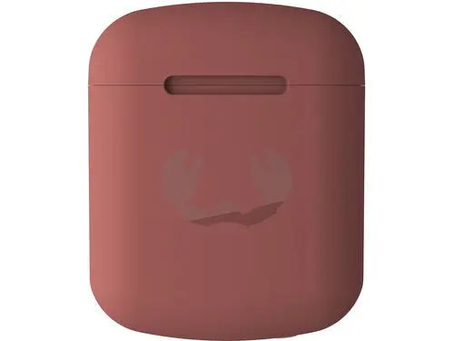 Case für Fresh'N Rebel Twins 1 - Quipment Swiss