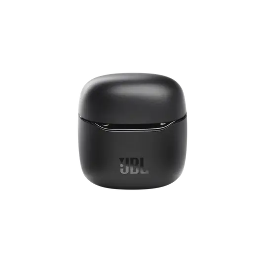 Case für JBL Tour Pro+ - Quipment Swiss