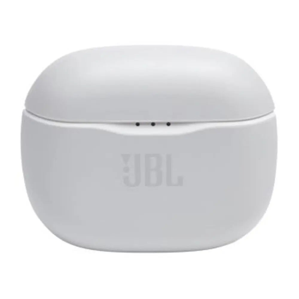 Case für JBL Tune 125 TWS - Quipment Swiss
