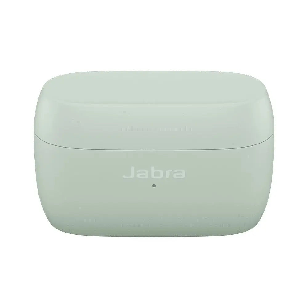 Case für Jabra Elite 4 Active - Quipment Swiss