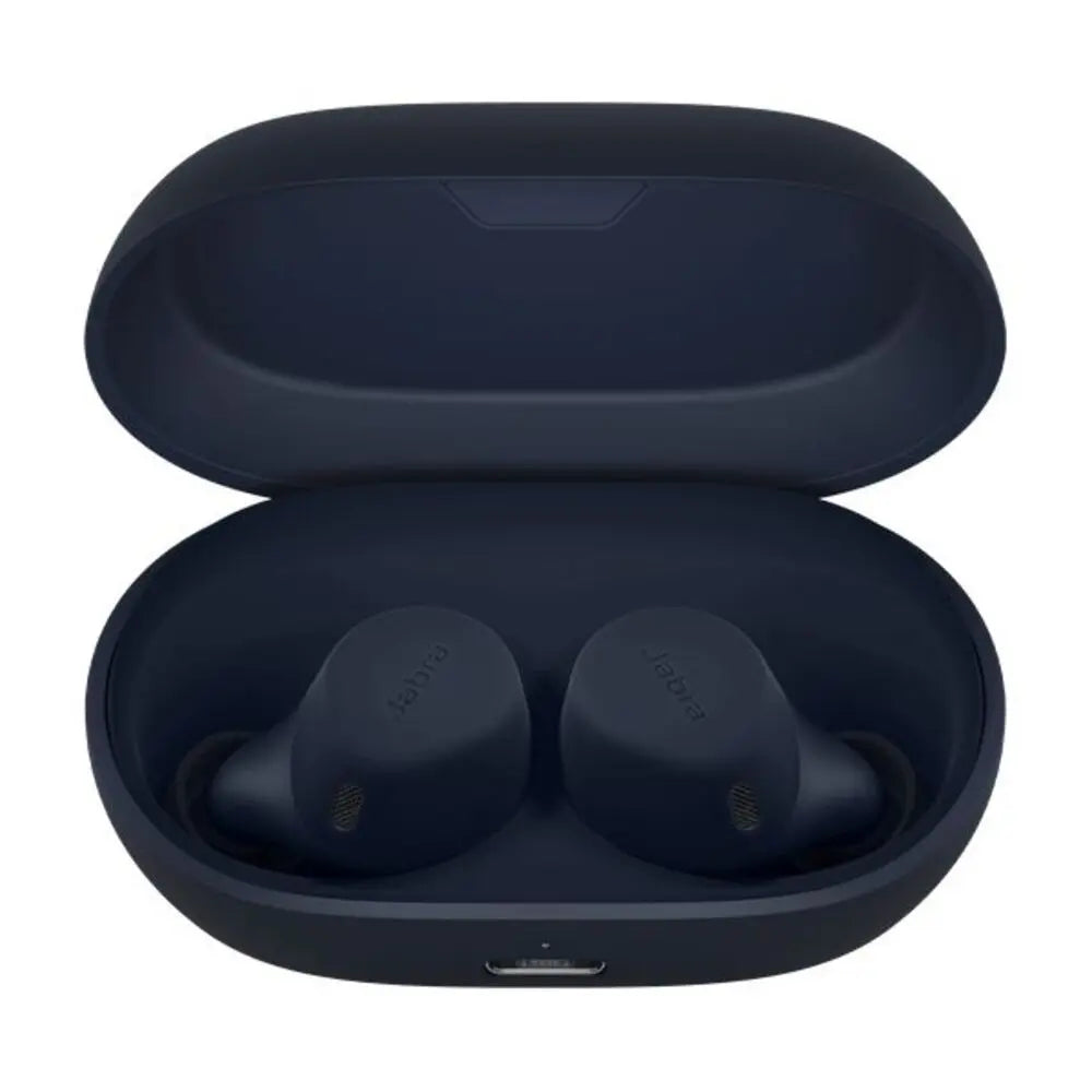 Case für Jabra Elite 7 Active - Quipment Swiss