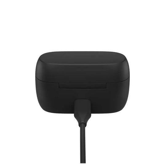 Case für Jabra Elite Active 75t - Quipment Swiss