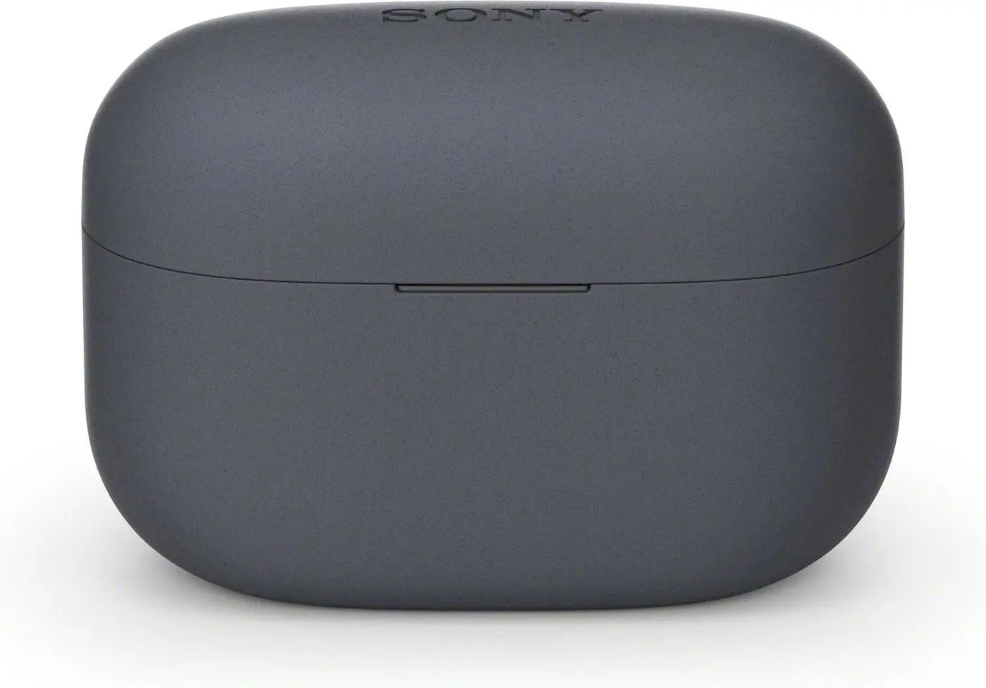 Case für Sony LinkBuds S WF-LS900N