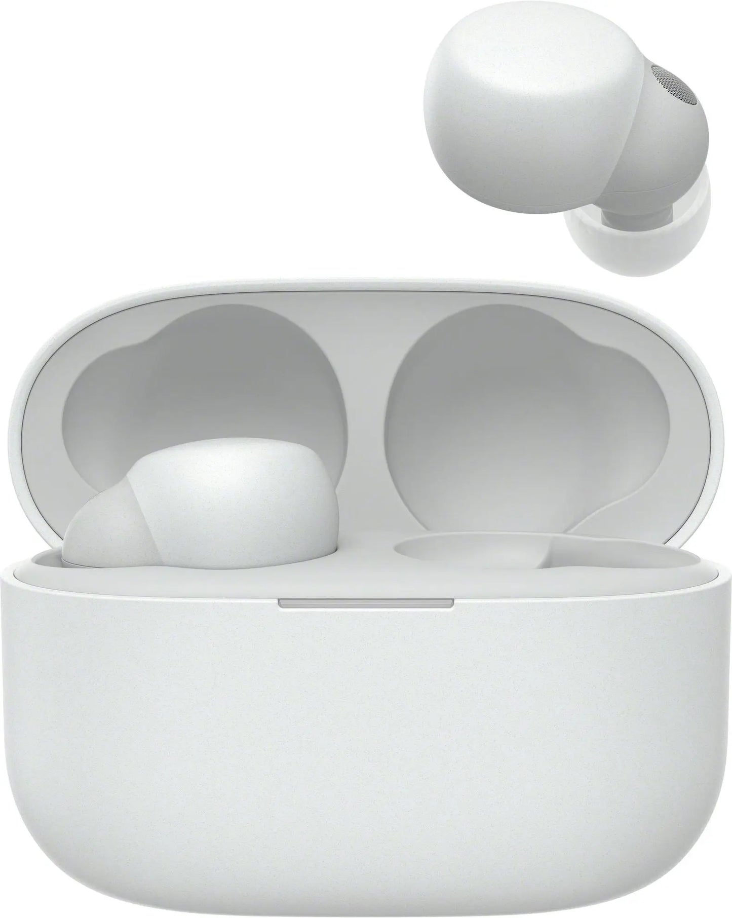 Case für Sony LinkBuds S WF-LS900N