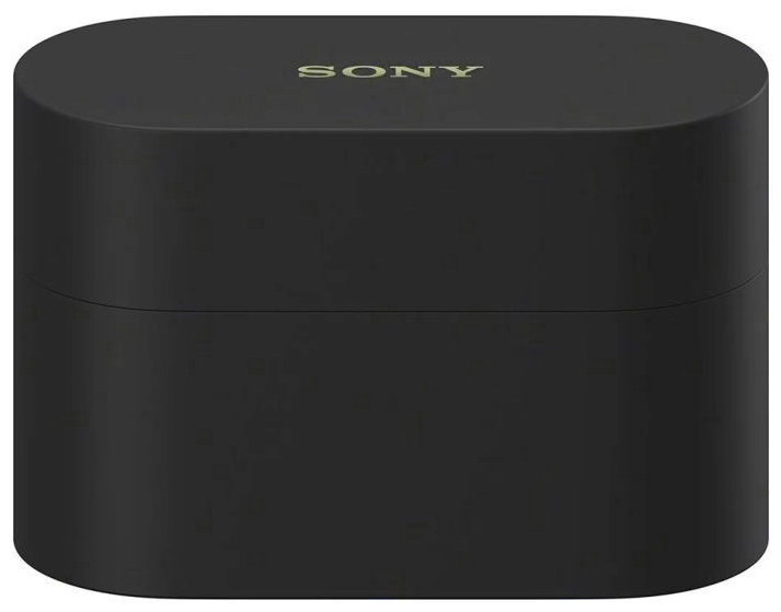 Sony WF-1000XM6 schwarz Case