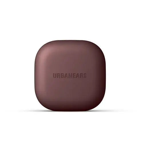 Case für Urbanears Alby