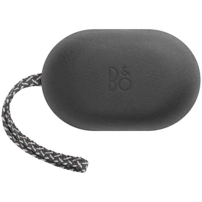 Ladecase für Bang & Olufsen Beoplay E8 - Quipment Swiss
