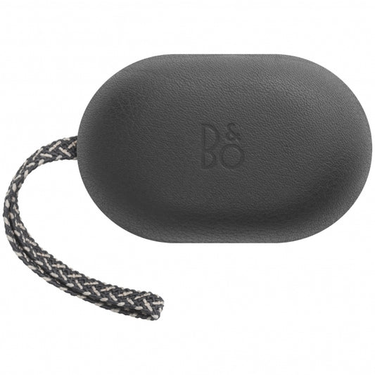 Ladecase für Bang & Olufsen Beoplay E8