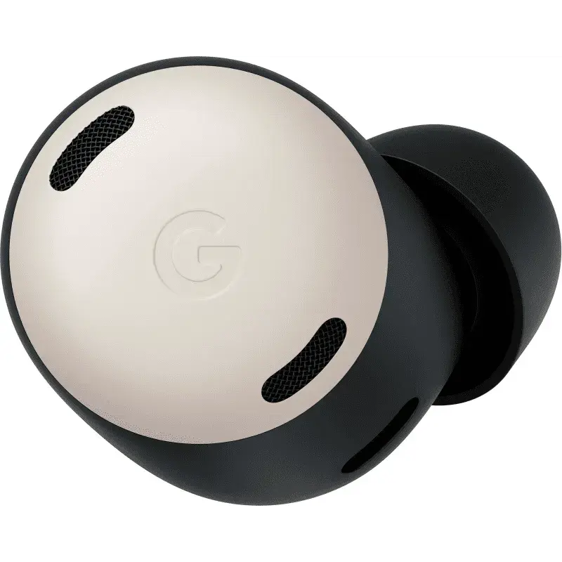 Einzelner Google Pixel Buds Pro