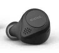 Ersatz Jabra Elite 85t - links - Quipment Swiss