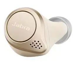 Ersatz Jabra Elite 85t - rechts - Quipment Swiss